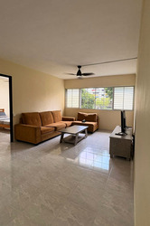 Blk 249 Choa Chu Kang Avenue 2 (Choa Chu Kang), HDB 4 Rooms #479742271